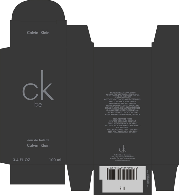 ckbe包裝展開圖圖片