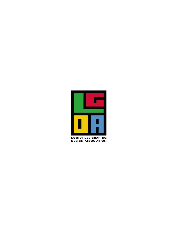 LGDAlogo設(shè)計(jì)欣賞LGDA工作室標(biāo)志下載標(biāo)志設(shè)計(jì)欣賞