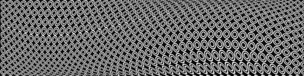 足球桌3d模型