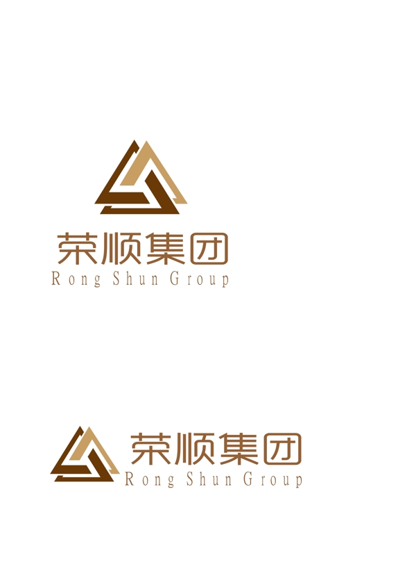 集團(tuán)logo公司logo