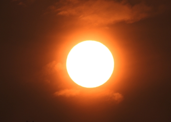 太陽(yáng)