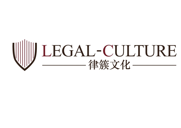 律簇書(shū)吧律簇文化logo02