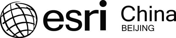 esri矢量logo圖片