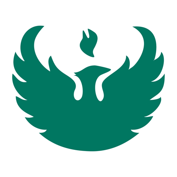 鳳凰翻譯有限公司