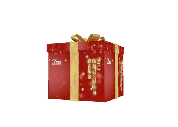 禮盒圖片