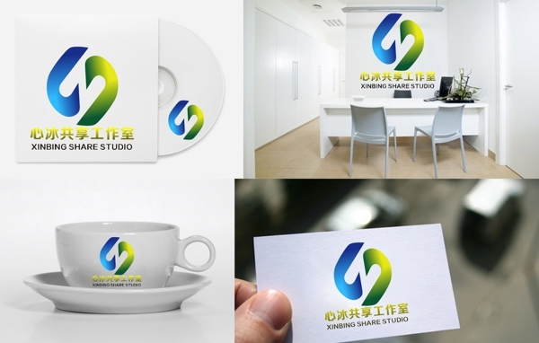企業(yè)LOGO