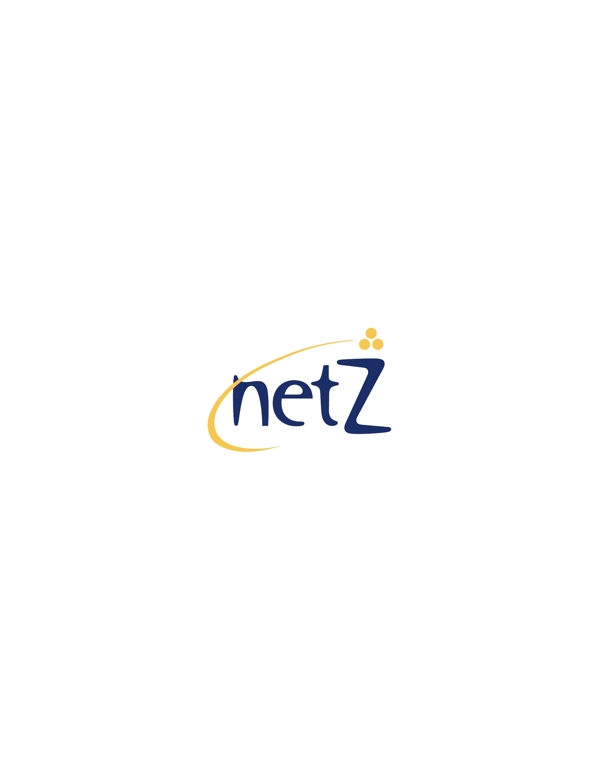 NetZlogo設(shè)計(jì)欣賞網(wǎng)站標(biāo)志設(shè)計(jì)NetZ下載標(biāo)志設(shè)計(jì)欣賞