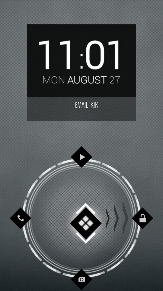 cleansleek