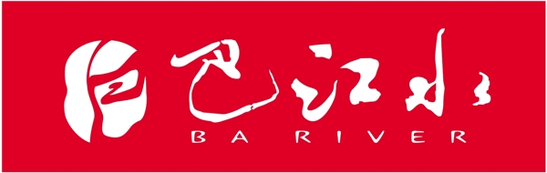 胸牌徽章模板胸牌類矢量分層源文件平面設(shè)計(jì)模版