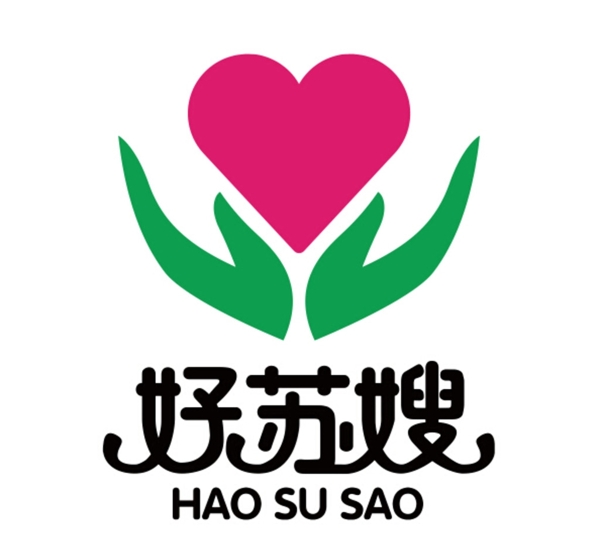 好蘇嫂圖片