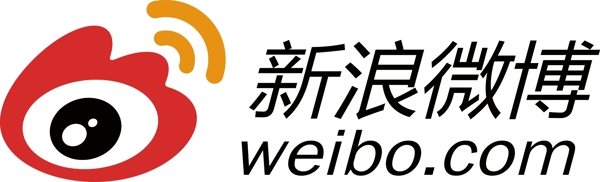 微博