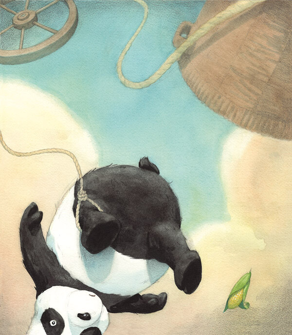 位圖插畫時尚插畫卡通插畫插畫師免費素材