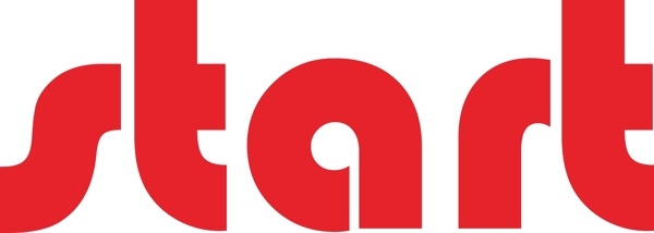 企业logo标识图片