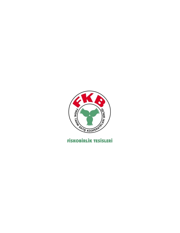 EmlakBankasilogo設(shè)計(jì)欣賞EmlakBankasi金融機(jī)構(gòu)標(biāo)志下載標(biāo)志設(shè)計(jì)欣賞