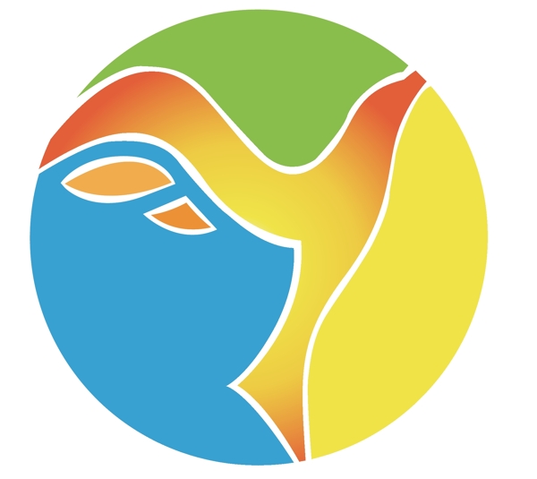 公司LOGO圖片
