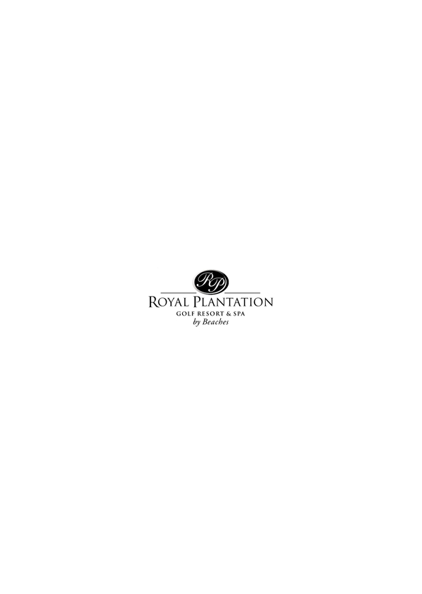 RoyalPlantationlogo設(shè)計(jì)欣賞RoyalPlantation知名酒店LOGO下載標(biāo)志設(shè)計(jì)欣賞