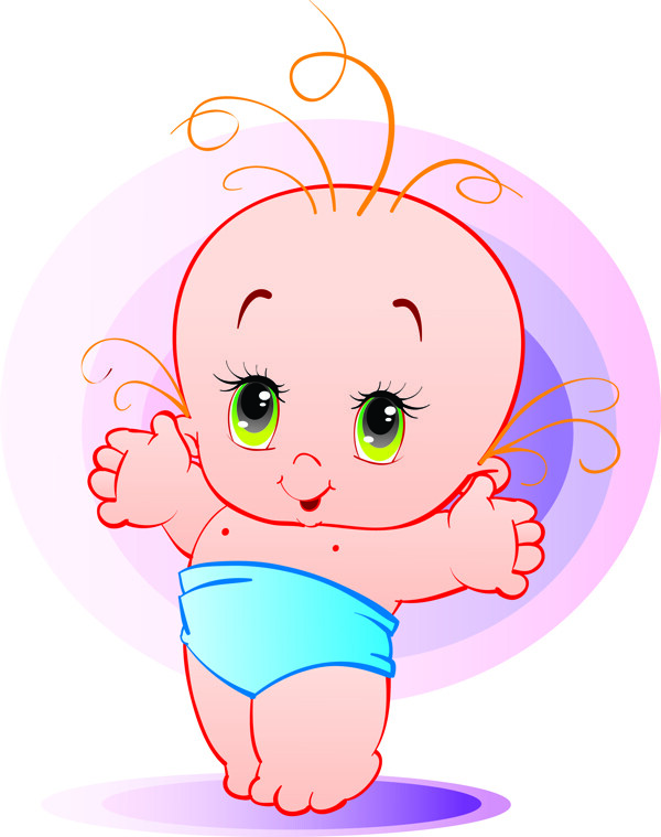 圖Baby
