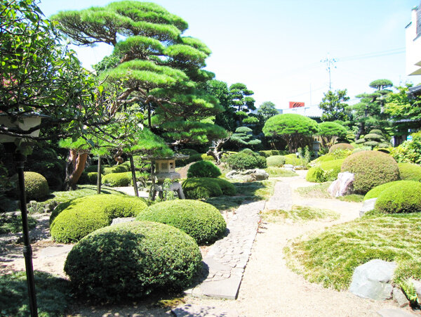 醫(yī)院二層大廳