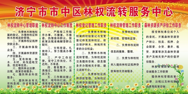 展板圖片