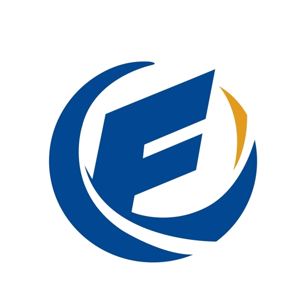 字母LOGO