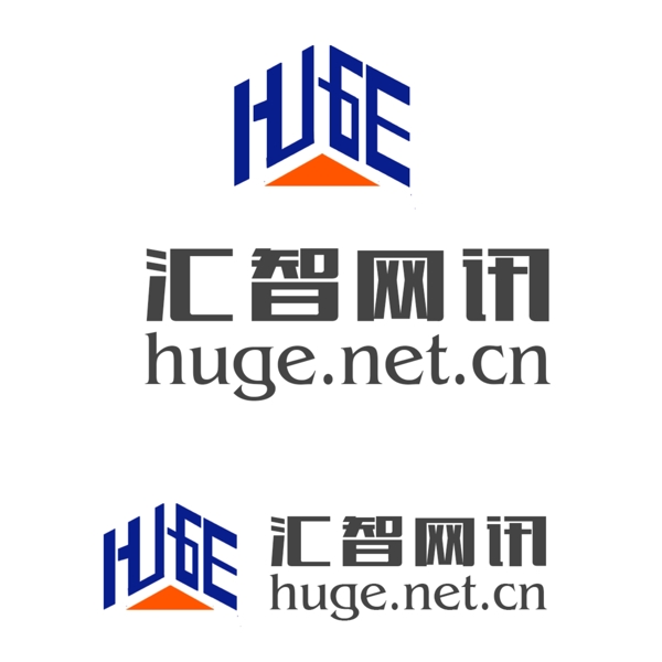 企業(yè)logo設計