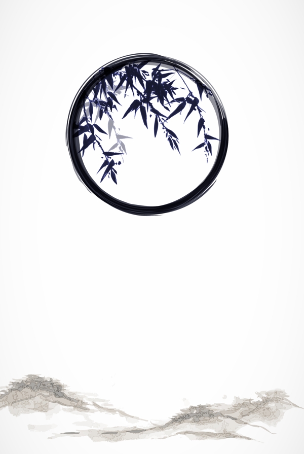 中國(guó)風(fēng)
