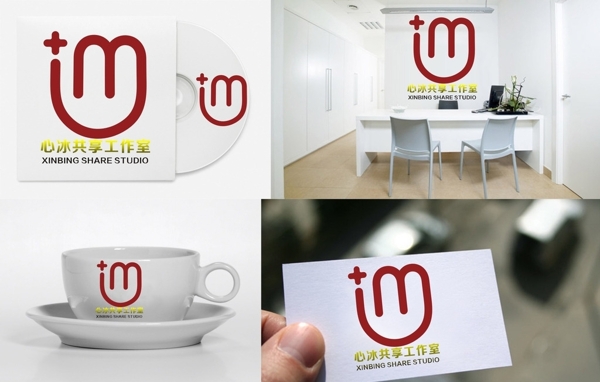 LOGO設(shè)計