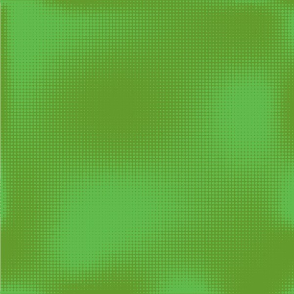 矢量紋理