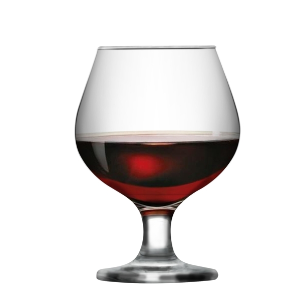 酒杯实物红酒杯矮脚透明玻璃杯