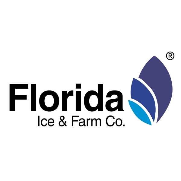 佛罗里达州冰农场有限公司