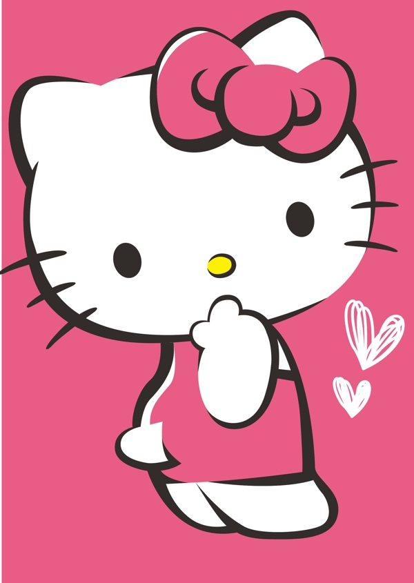 HelloKitty
