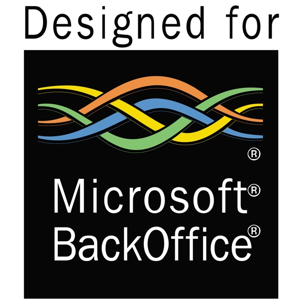 微软BackOffice