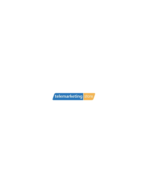 TelemarketingStorelogo設(shè)計(jì)欣賞TelemarketingStore下載標(biāo)志設(shè)計(jì)欣賞