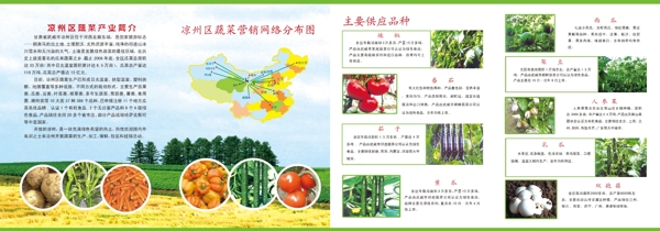 廣告圖片