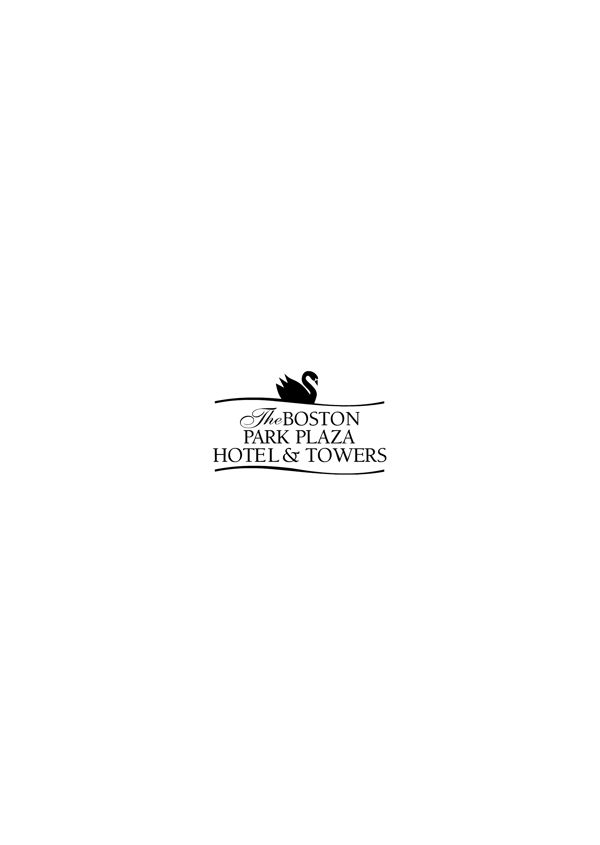 TheBostonParkPlazaHotelandTowerslogo設(shè)計(jì)欣賞TheBostonParkPlazaHotelandTowers大飯店標(biāo)志下載標(biāo)志設(shè)
