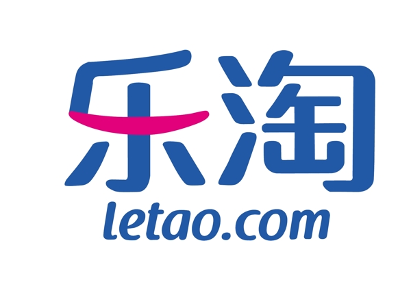 樂淘圖片