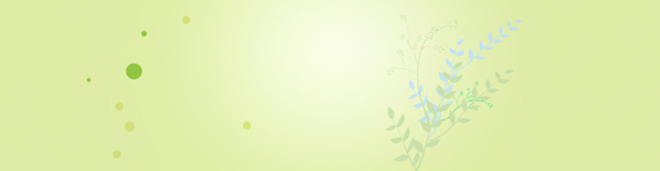 banner背景圖