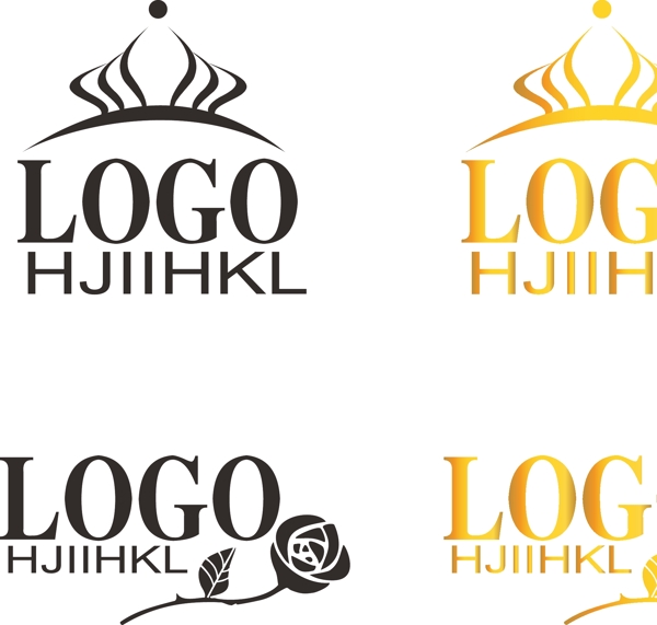 logo設(shè)計(jì)圖片