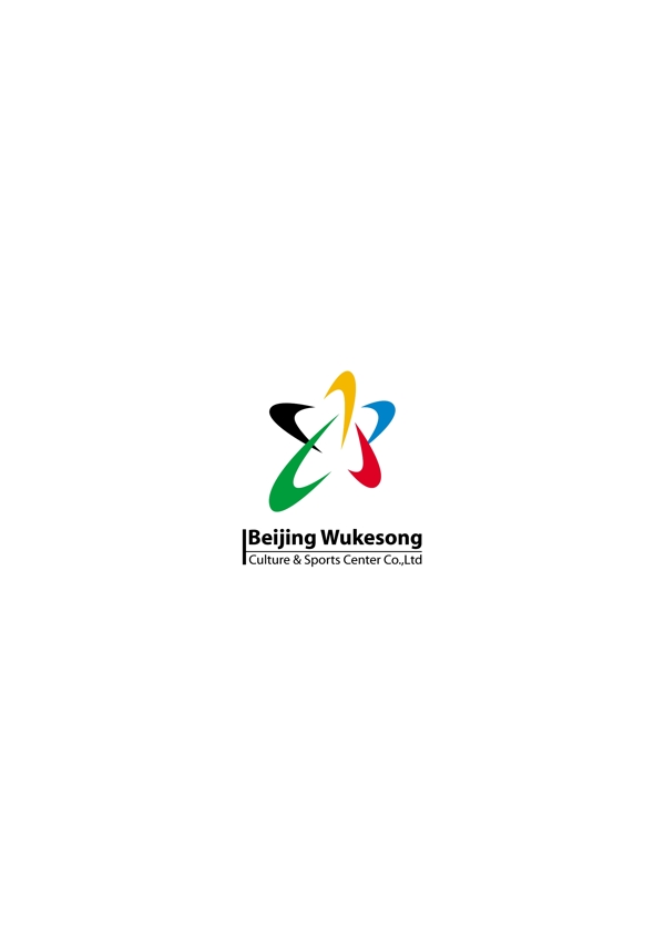 BeijingWukesongCultureandSportsCenterlogo設(shè)計(jì)欣賞BeijingWukesongCultureandSportsCenter運(yùn)動(dòng)LO