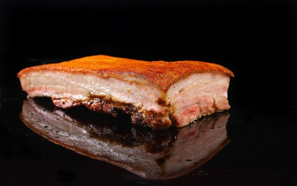 澳門(mén)燒肉圖片