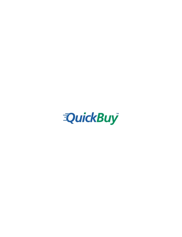 QuickBuylogo設(shè)計(jì)欣賞網(wǎng)站標(biāo)志設(shè)計(jì)QuickBuy下載標(biāo)志設(shè)計(jì)欣賞