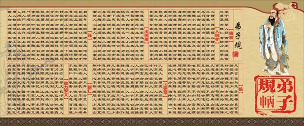 規(guī)