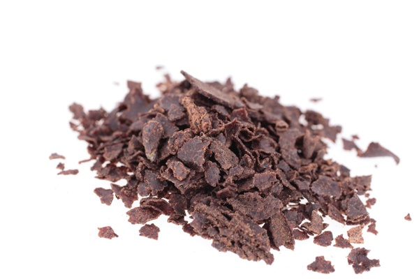 茶枯圖片