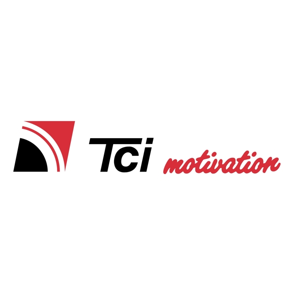 TCI的動(dòng)機(jī)