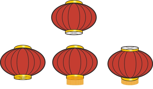 燈籠