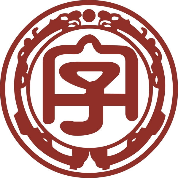 龍江老字號標(biāo)