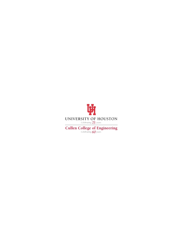 CullenCollegeofEngineeringlogo設(shè)計(jì)欣賞CullenCollegeofEngineering教育機(jī)構(gòu)標(biāo)志下載標(biāo)志設(shè)計(jì)欣賞
