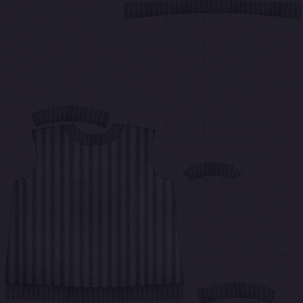 Sweater羊毛衫包含貼圖04