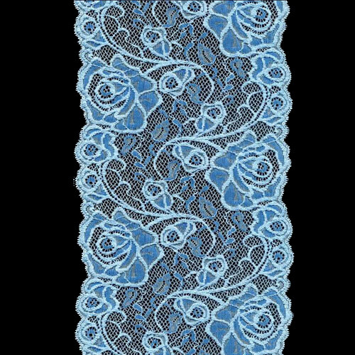 實(shí)物面料蕾絲免費(fèi)素材