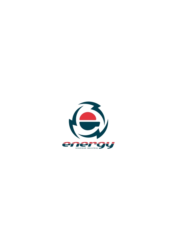 Energy1logo設(shè)計(jì)欣賞Energy1加工業(yè)標(biāo)志下載標(biāo)志設(shè)計(jì)欣賞
